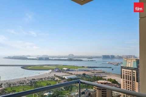 آپارتمان برای اجاره در Dubai Marina، Dubai، امارات متحده عربی 2 خوابه ، 149 متر مربع ، شماره 727930 - تصویر 8