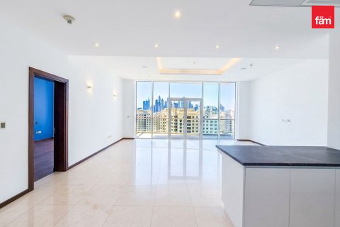 آپارتمان برای اجاره در Palm Jumeirah، Dubai، امارات متحده عربی 2 خوابه ، 155.8 متر مربع ، شماره 727933 - تصویر 3