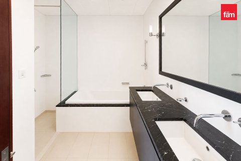 آپارتمان برای اجاره در Palm Jumeirah، Dubai، امارات متحده عربی 2 خوابه ، 155.8 متر مربع ، شماره 727933 - تصویر 13
