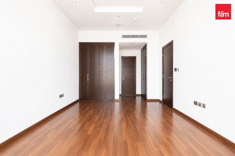 آپارتمان برای اجاره در Palm Jumeirah، Dubai، امارات متحده عربی 2 خوابه ، 155.8 متر مربع ، شماره 727933 - تصویر 11