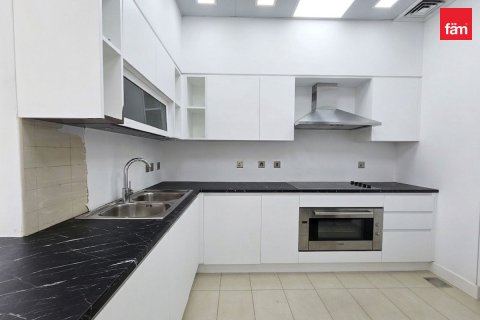 آپارتمان برای اجاره در Palm Jumeirah، Dubai، امارات متحده عربی 2 خوابه ، 155.8 متر مربع ، شماره 727933 - تصویر 8