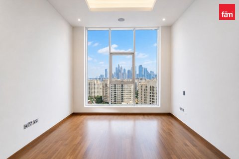 آپارتمان برای اجاره در Palm Jumeirah، Dubai، امارات متحده عربی 2 خوابه ، 155.8 متر مربع ، شماره 727933 - تصویر 10