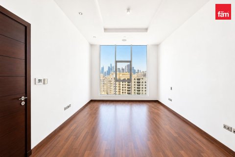 آپارتمان برای اجاره در Palm Jumeirah، Dubai، امارات متحده عربی 2 خوابه ، 155.8 متر مربع ، شماره 727933 - تصویر 9