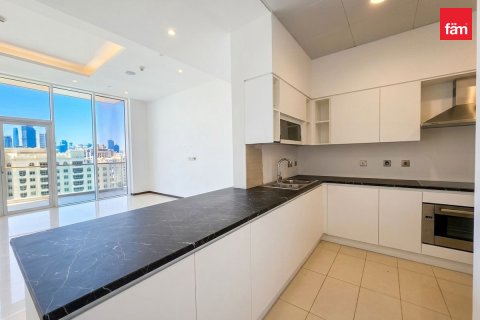 آپارتمان برای اجاره در Palm Jumeirah، Dubai، امارات متحده عربی 2 خوابه ، 155.8 متر مربع ، شماره 727933 - تصویر 6