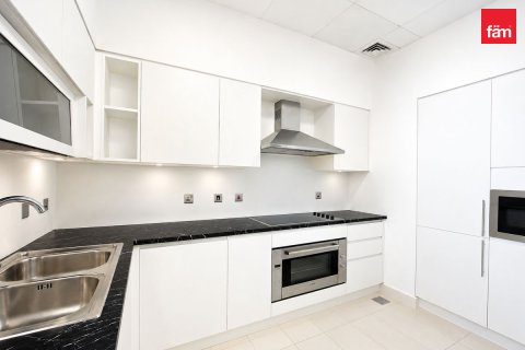 آپارتمان برای اجاره در Palm Jumeirah، Dubai، امارات متحده عربی 2 خوابه ، 155.8 متر مربع ، شماره 727933 - تصویر 7