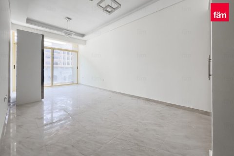 Apartament na sprzedaż w Arjan, Dubai, ZEA 39.3 mkw., nr 727932 - zdjęcie 7