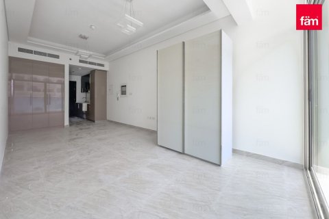 Apartament na sprzedaż w Arjan, Dubai, ZEA 39.3 mkw., nr 727932 - zdjęcie 6