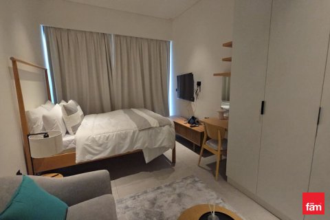 Dzīvoklis Dubaijā, AAE 33.6 m2 Nr. 727928 - attēls 7