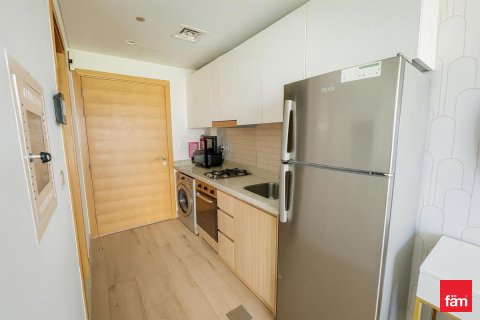 Appartement à vendre à  Jebel Ali, Dubai, EAU 36.1 m2 № 727934 - photo 6