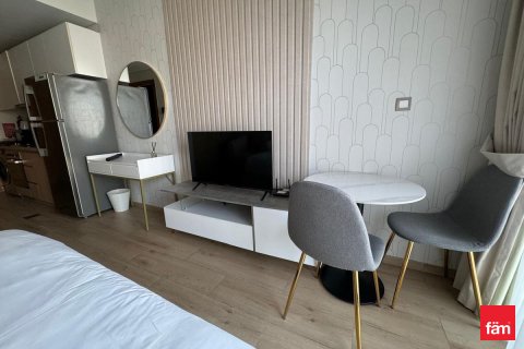 Appartement à vendre à  Jebel Ali, Dubai, EAU 36.1 m2 № 727934 - photo 5