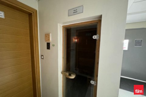 Appartement à vendre à  Jebel Ali, Dubai, EAU 36.1 m2 № 727934 - photo 9