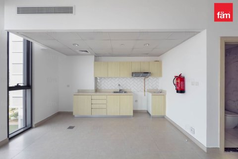 דירה למכירה ב Dubai Production City (IMPZ), Dubai, איחוד האמירויות  1 חדר שינה, 57.7 מ"ר, מספר 727929 - תמונה 3