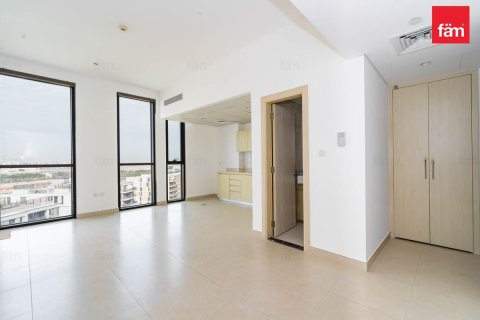 דירה למכירה ב Dubai Production City (IMPZ), Dubai, איחוד האמירויות  1 חדר שינה, 57.7 מ"ר, מספר 727929 - תמונה 6