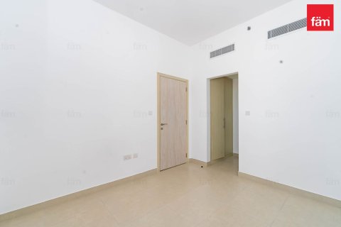 דירה למכירה ב Dubai Production City (IMPZ), Dubai, איחוד האמירויות  1 חדר שינה, 57.7 מ"ר, מספר 727929 - תמונה 7
