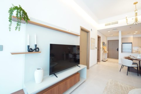 Appartement à louer à Dubai, EAU 1 chambre, 79.66 m2 № 757502 - photo 10