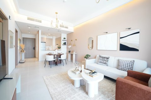 Appartement à louer à Dubai, EAU 1 chambre, 79.66 m2 № 757502 - photo 18