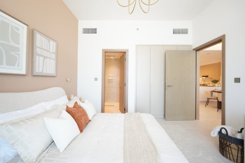 Appartement à louer à Dubai, EAU 1 chambre, 79.66 m2 № 757502 - photo 15