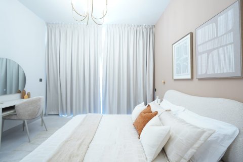 Appartement à louer à Dubai, EAU 1 chambre, 79.66 m2 № 757502 - photo 13