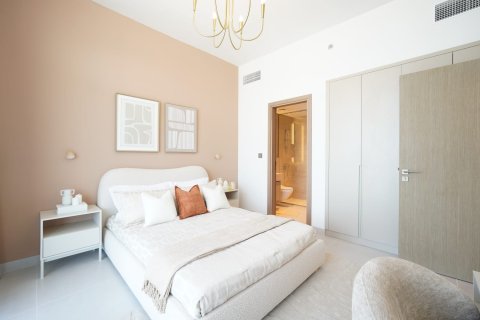 Appartement à louer à Dubai, EAU 1 chambre, 79.66 m2 № 757502 - photo 16