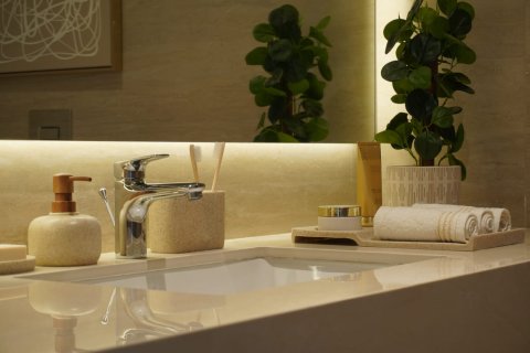 Appartement à louer à Dubai, EAU 1 chambre, 79.66 m2 № 757502 - photo 28