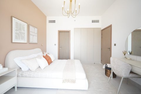 Appartement à louer à Dubai, EAU 1 chambre, 79.66 m2 № 757502 - photo 17