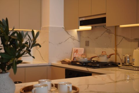 Appartement à louer à Dubai, EAU 1 chambre, 79.66 m2 № 757502 - photo 24