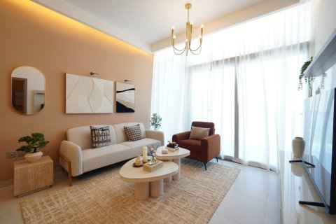 Appartement à louer à Dubai, EAU 1 chambre, 79.66 m2 № 757502 - photo 9