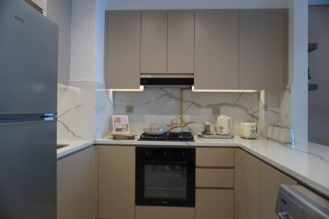 Appartement à louer à Dubai, EAU 1 chambre, 79.66 m2 № 757502 - photo 27