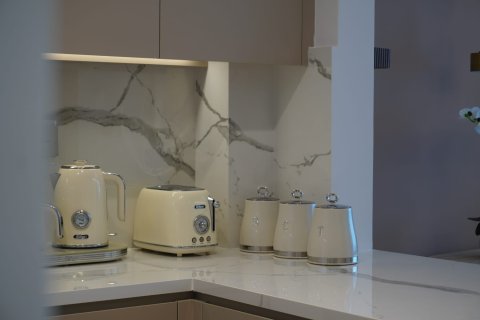 Appartement à louer à Dubai, EAU 1 chambre, 79.66 m2 № 757502 - photo 26