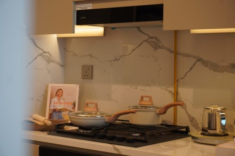 Appartement à louer à Dubai, EAU 1 chambre, 79.66 m2 № 757502 - photo 19