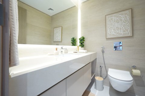 Appartement à louer à Dubai, EAU 1 chambre, 79.66 m2 № 757502 - photo 12