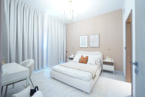 Appartement à louer à Dubai, EAU 1 chambre, 79.66 m2 № 757502 - photo 14