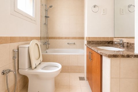 Villa itt: The Springs, Dubai, EAE, 2 hálószoba, 260.19 m², azonosító: 757507 - fénykép 9