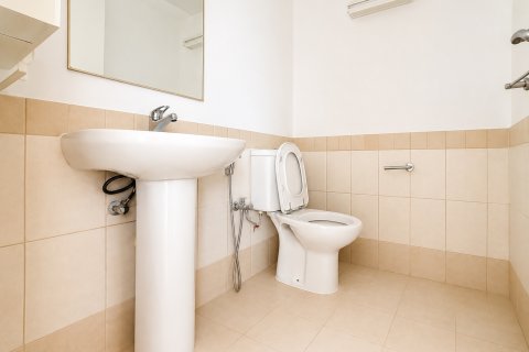 Villa itt: The Springs, Dubai, EAE, 2 hálószoba, 260.19 m², azonosító: 757507 - fénykép 6
