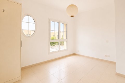 Villa itt: The Springs, Dubai, EAE, 2 hálószoba, 260.19 m², azonosító: 757507 - fénykép 11