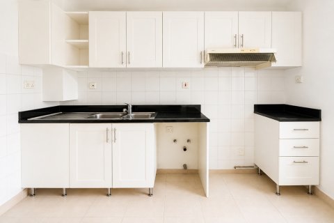 Villa itt: The Springs, Dubai, EAE, 2 hálószoba, 260.19 m², azonosító: 757507 - fénykép 5