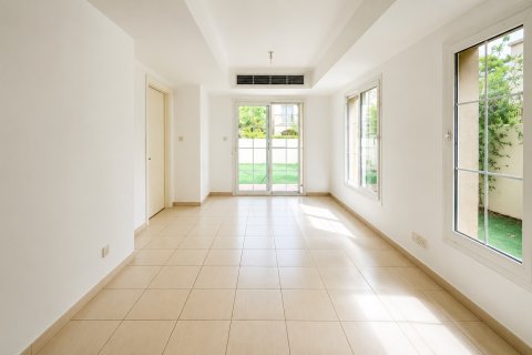 Villa itt: The Springs, Dubai, EAE, 2 hálószoba, 260.19 m², azonosító: 757507 - fénykép 3