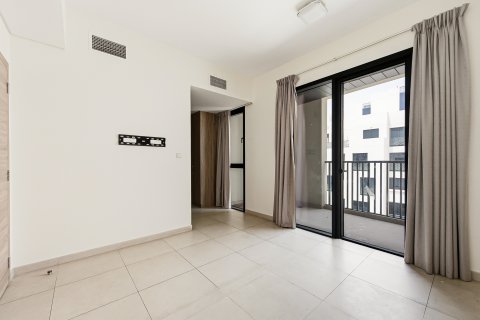 Üürile anda korter asukohaga Mirdif, Dubai, AÜE: 3 magamistoaga, 235.31 m² Nr 757504 - pilt 15