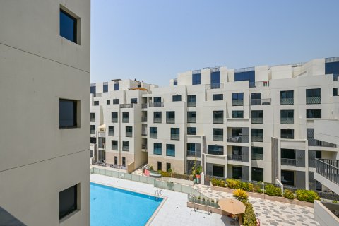 Üürile anda korter asukohaga Mirdif, Dubai, AÜE: 3 magamistoaga, 235.31 m² Nr 757504 - pilt 8