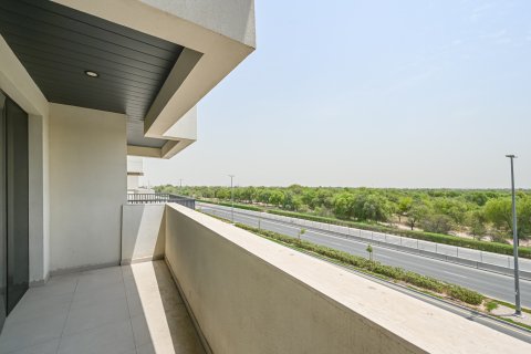 Apartamento en Mirdif, Dubai, EAU 3 dormitorios, 235.31 m² № 757504