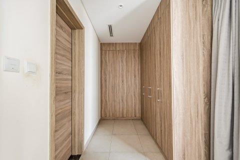 Üürile anda korter asukohaga Mirdif, Dubai, AÜE: 3 magamistoaga, 235.31 m² Nr 757504 - pilt 16