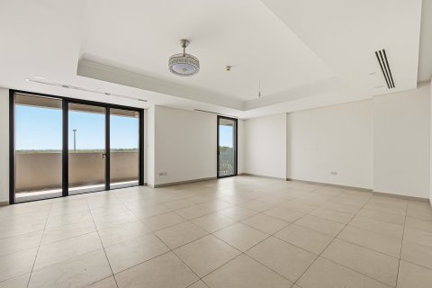 Üürile anda korter asukohaga Mirdif, Dubai, AÜE: 3 magamistoaga, 235.31 m² Nr 757504 - pilt 2