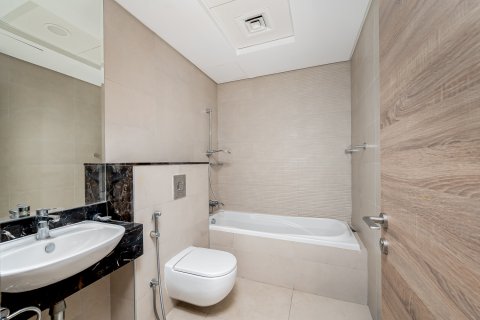 Üürile anda korter asukohaga Mirdif, Dubai, AÜE: 3 magamistoaga, 235.31 m² Nr 757504 - pilt 12