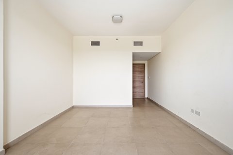 Üürile anda korter asukohaga Mirdif, Dubai, AÜE: 3 magamistoaga, 235.31 m² Nr 757504 - pilt 10