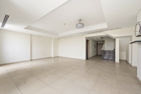 Üürile anda korter asukohaga Mirdif, Dubai, AÜE: 3 magamistoaga, 235.31 m² Nr 757504 - pilt 4