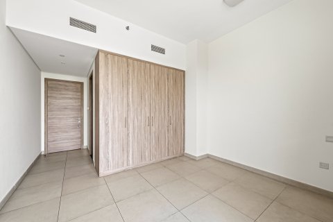 Üürile anda korter asukohaga Mirdif, Dubai, AÜE: 3 magamistoaga, 235.31 m² Nr 757504 - pilt 6