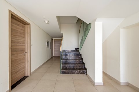 Üürile anda korter asukohaga Mirdif, Dubai, AÜE: 3 magamistoaga, 235.31 m² Nr 757504 - pilt 5