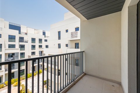 Üürile anda korter asukohaga Mirdif, Dubai, AÜE: 3 magamistoaga, 235.31 m² Nr 757504 - pilt 18