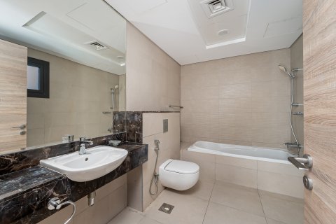 Üürile anda korter asukohaga Mirdif, Dubai, AÜE: 3 magamistoaga, 235.31 m² Nr 757504 - pilt 17