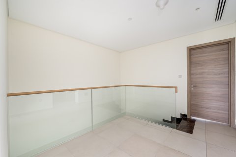 Üürile anda korter asukohaga Mirdif, Dubai, AÜE: 3 magamistoaga, 235.31 m² Nr 757504 - pilt 14